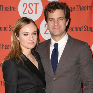 whos dating diane kruger